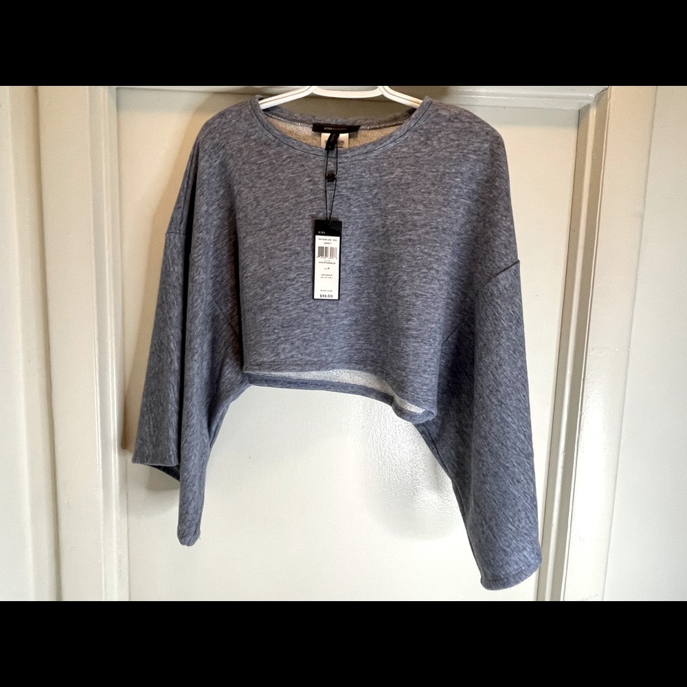 BCBG MAXAZRIA